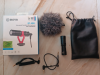 BOYA BY-MM1 Microphone | Almost New With box